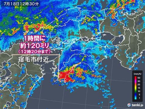 高知県 天気